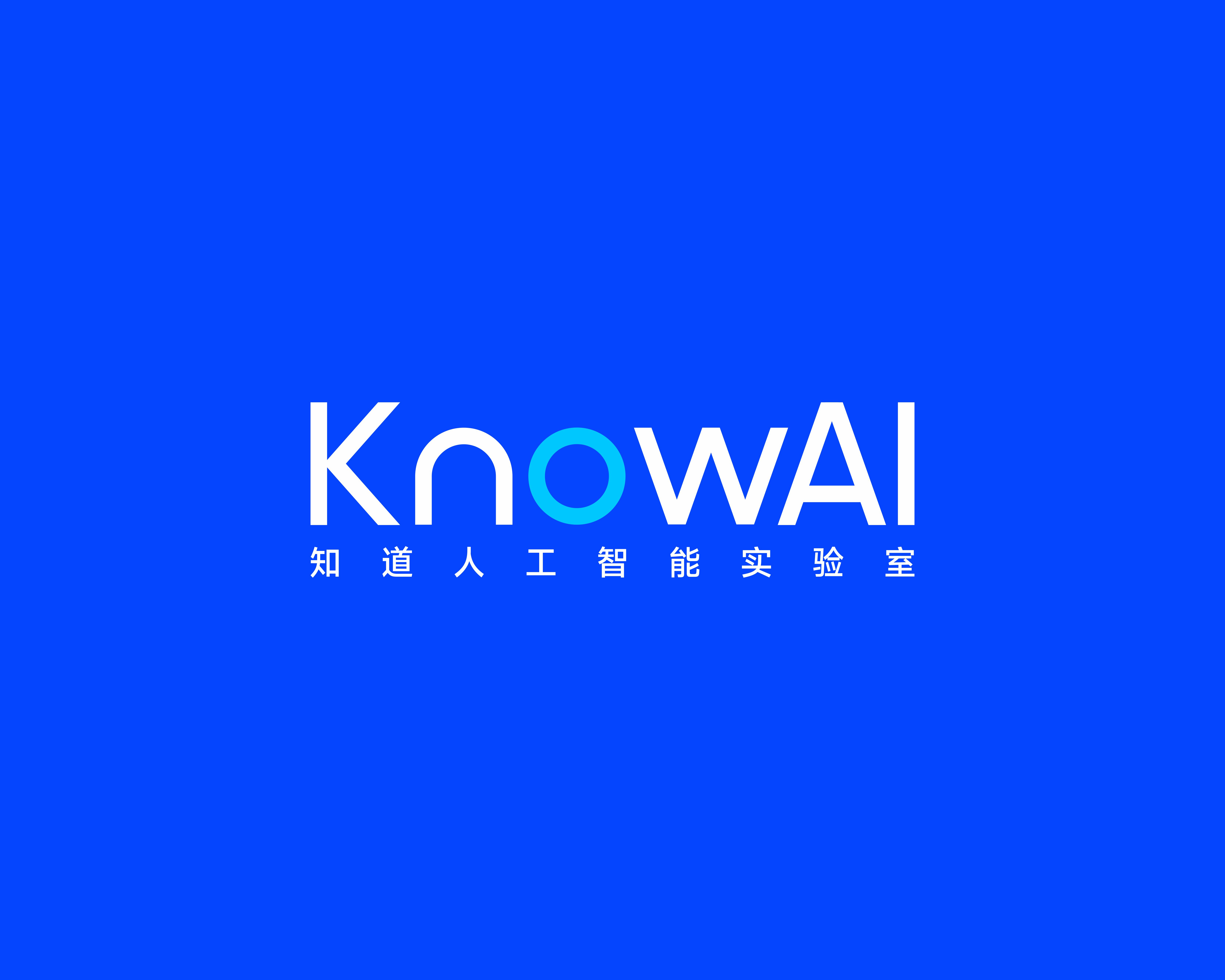 大理代运营中级版